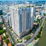 Giá chung cư tại Hà Nội và TP.HCM lập đỉnh mới