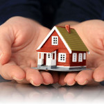 Cho ở nhờ nhà: Lòng tốt có thể biến thành tranh chấp nếu không hiểu Luật Nhà ở 2023