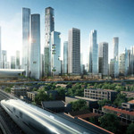 Mô hình TOD tác động đến thị trường bất động sản như thế nào?