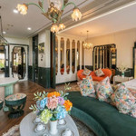 Nội thất Việt: Không chỉ cần đẹp mà còn phải kể những câu chuyện bản sắc
