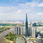 Chỉ chủ đầu tư mới được ký hợp đồng với người mua hoặc thuê mua sản phẩm bất động sản