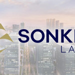 Chân dung kẻ vừa “nuốt gọn” dự án đất vàng của Novaland