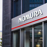 Ông lớn bất động sản Nhật Bản Nomura Real Estate rót vốn mạnh vào loạt dự án tại Việt Nam