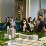 Trung tâm giao dịch bất động sản do Nhà nước quản lý sẽ thay đổi cuộc chơi ra sao?