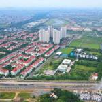 Nhiều điểm mới về thu hồi đất, bồi thường, hỗ trợ và tái định cư trong Nghị quyết quy định một số cơ chế, chính sách đặc thù nhằm tháo gỡ khó khăn, vướng mắc trong tổ chức thi hành Luật Đất đai