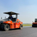 Tập đoàn Định An chậm đóng bảo hiểm xã hội và bảo hiểm khác