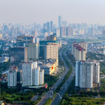 Doanh nghiệp bất động sản ra sao trong năm 2026?