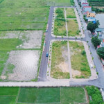 Nâng tiền đặt cọc trong đấu giá đất không thể giải quyết triệt để được vấn đề thổi giá, bỏ cọc