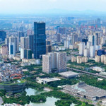 Thị trường bất động sản đang ở “điểm quan sát”