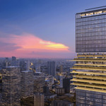 “Nhà quý tộc” kín tiếng đứng sau sân bay 5 sao và loạt bất động sản sang chảnh bậc nhất Việt Nam