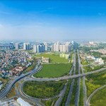 Đón sóng hạ tầng: Hãy là nhà đầu tư thông minh