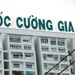 Quốc Cường Gia Lai bán vốn, mở cửa dự án để xử lý nghĩa vụ nghìn tỷ