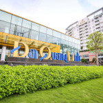 “Đại gia Khoa khàn” tái xuất ngoạn mục giữa siêu dự án 330.000 tỷ