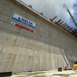 Delta E&C và Delta-M nằm trong danh sách chậm đóng bảo hiểm của Bảo hiểm xã hội thành phố Hà Nội