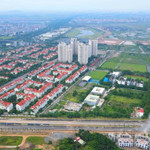 Cần cơ chế mạnh để “giải cứu” đất đai khỏi cảnh chồng chéo, lãng phí