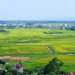 3 điểm mới trong Nghị định 291 sẽ tác động lớn đến các doanh nghiệp bất động sản