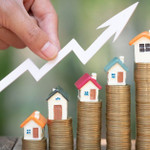 Giá nhà leo thang khiến nhiều người không "muốn" sinh con