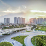 Nghị quyết 68 là đòn bẩy mới cho phát triển bất động sản