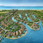 Thanh tra chỉ ra nhiều sai phạm và kiến nghị thu hồi 305 sổ đỏ tại dự án của Novaland