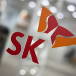 Chân dung chaebol Hàn Quốc vừa “quay xe” thoái vốn tại loạt tập đoàn lớn Việt Nam