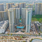 Thị trường bất động sản 2026: Bớt đầu cơ, hướng tới giá trị thật