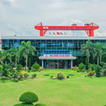 “Vua tiến độ” của Việt Nam: Từ những cuộc đua thần tốc đến các dự án thế kỷ toàn cầu