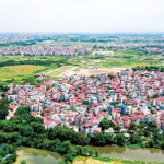 Chính phủ bãi bỏ quy định về khung giá đất từ 15/8/2025