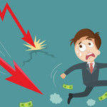 Nhiều công ty bất động sản lỗ trong quý 1/2025