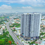 Bất động sản nhà ở phía Nam nóng trở lại