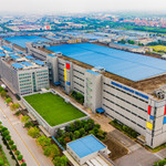 Ông lớn Samsung mở rộng sản xuất, doanh nghiệp Hàn có vốn 29 tỷ USD “đổ bộ” Bắc Ninh