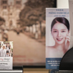 Tan My Design: Mang về theo những ký ức và những kỷ niệm...