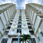 TP.HCM mở bán dự án nhà ở xã hội chưa đến 16 triệu đồng/m2