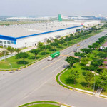 FTZ hơn 6.000ha như "thỏi nam châm" kích hoạt bất động sản Hải Phòng