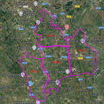 Có gì đặc biệt trong “siêu dự án” đô thị lớn nhất lịch sử Hà Nội?