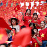 Đến 11h ngày 1/9/2025, đã có 3.120/3.321 xã, phường hoàn thành việc rút kinh phí tặng quà cho người dân