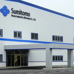 Tập đoàn Sumitomo (Nhật Bản) làm chủ đầu tư dự án khu công nghiệp Thăng Long Thanh Hóa, giai đoạn 1