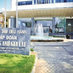 HAGL trở lại lợi hại hơn xưa: Cổ phiếu đạt đỉnh, lợi nhuận bứt phá, có sự hậu thuẫn từ tổ chức tín dụng