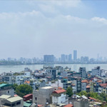 Tỷ lệ sinh giảm khiến nhu cầu nhà ở suy yếu