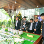 Từ vụ Novaland mở bán BĐS chưa đủ điều kiện pháp lý: Lời cảnh báo cho cả khách hàng, nhà băng!