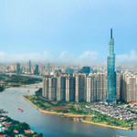 Ngành bất động sản nhà ở 2025: Người bứt tốc, kẻ hụt hơi trong cuộc đua lợi nhuận