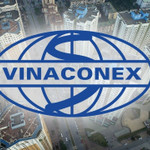 Vinaconex hơn 30 năm thăng trầm giành lại vị thế “ông lớn” 