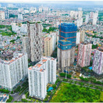  Năm 2026 “mở” cơ hội mới cho bất động sản