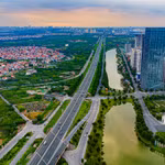 Người mua bất động sản “đổi gu”