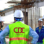 Công ty Cổ phần Xây dựng CDC ngừng kinh doanh chi nhánh miền Nam