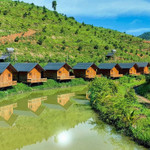 Farmstay: Phân khúc đầy tiềm năng của thị trường bất động sản