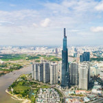 Nhà đầu tư chuyển dịch vào phía Nam