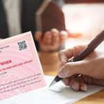 Hướng dẫn chi tiết thủ tục cấp đổi sổ đỏ theo quy định mới