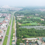 Dự thảo Luật sửa đổi, bổ sung một số điều của Luật Đất đai 2024 bỏ nguyên tắc thị trường trong định giá đất
