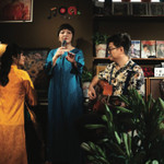 Những người bị “trời hành” trong cõi đam mê