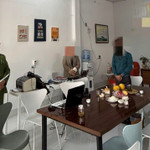 Công an tỉnh Thái Nguyên đã khởi tố vụ án hình sự, khởi tố bị can, ra lệnh tạm giam và khám xét khẩn cấp đối với Phạm Thị Hồng G, Hoàng Văn H và Nguyễn Văn T 